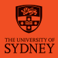 University of Sydney